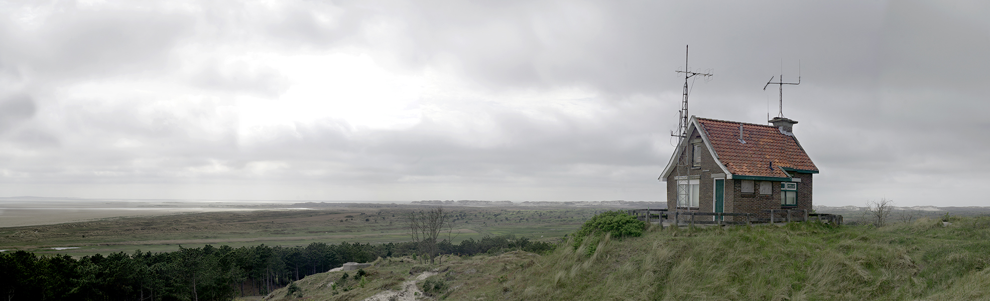 Preview Terschelling landschaft ausblick.jpg